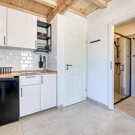Passion-2 By Interhome